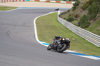 estoril;event-digital-images;motorbikes;no-limits;peter-wileman-photography;portugal;trackday;trackday-digital-images